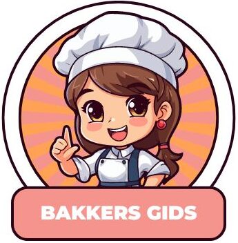 Bakkers Gids